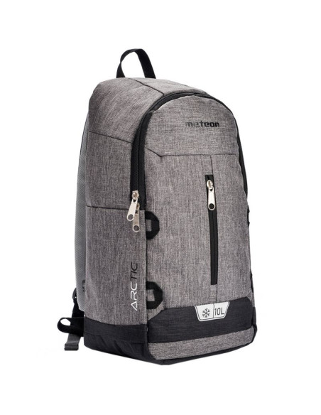 Plecak termiczny meteor arctic