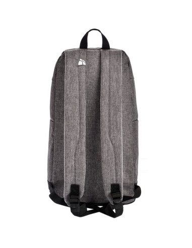 Plecak termiczny meteor arctic