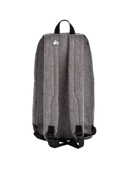 Plecak termiczny meteor arctic