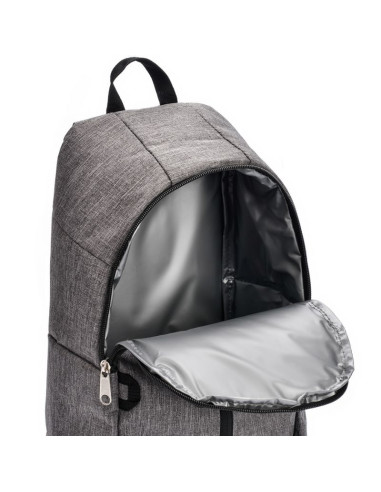 Plecak termiczny meteor arctic