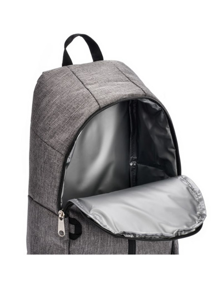 Plecak termiczny meteor arctic