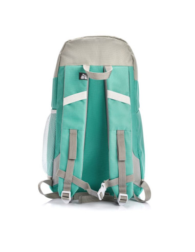 Plecak termiczny meteor arctic