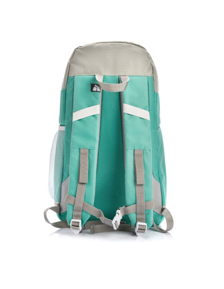 Plecak termiczny meteor arctic