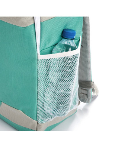 Plecak termiczny meteor arctic