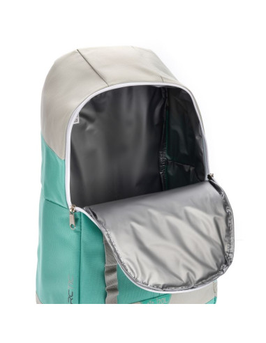 Plecak termiczny meteor arctic