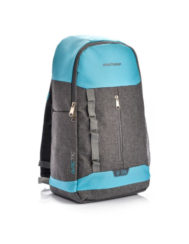 Plecak termiczny meteor arctic