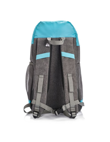 Plecak termiczny meteor arctic