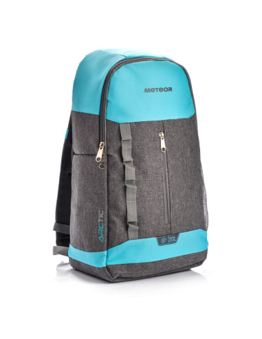 Plecak termiczny meteor arctic