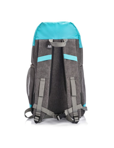 Plecak termiczny meteor arctic