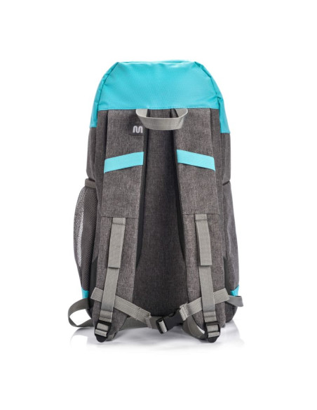 Plecak termiczny meteor arctic