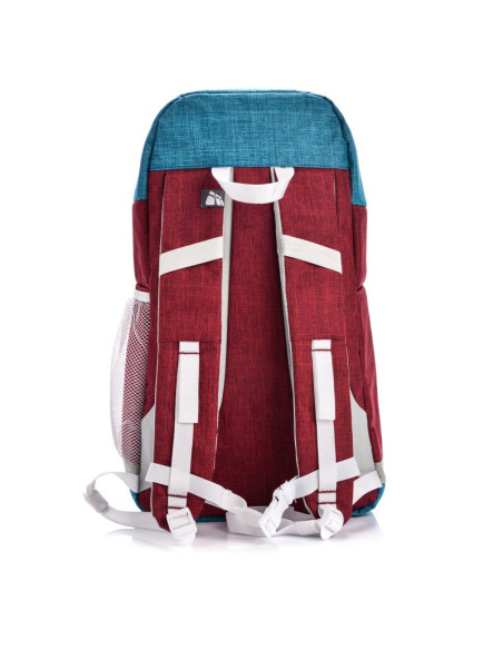 Plecak termiczny meteor arctic