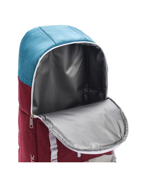 Plecak termiczny meteor arctic