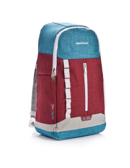 Plecak termiczny meteor arctic