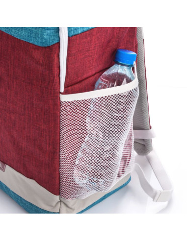 Plecak termiczny meteor arctic