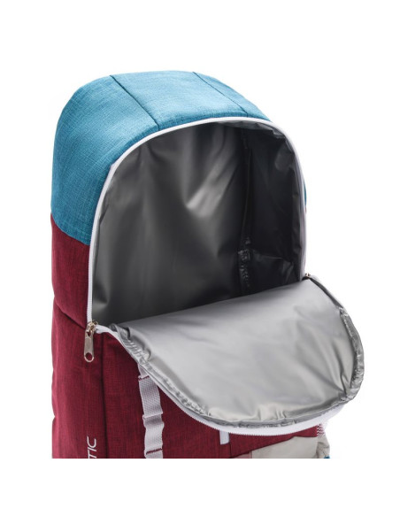 Plecak termiczny meteor arctic