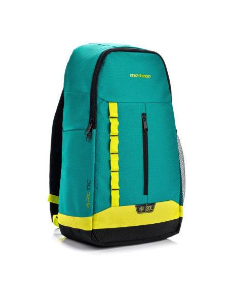 Plecak termiczny meteor arctic