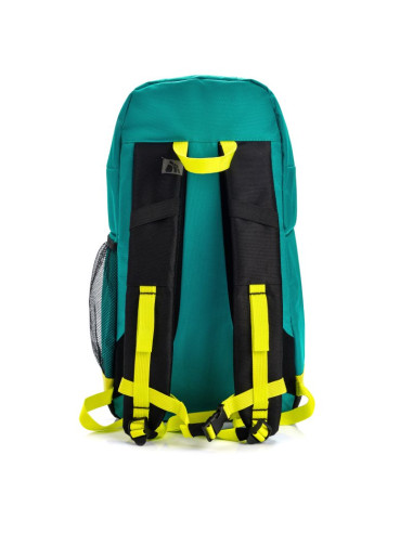 Plecak termiczny meteor arctic