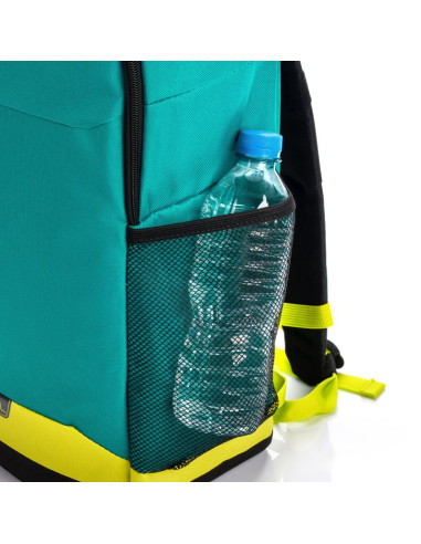 Plecak termiczny meteor arctic