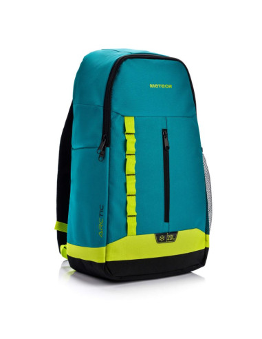 Plecak termiczny meteor arctic