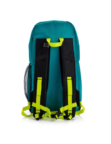 Plecak termiczny meteor arctic