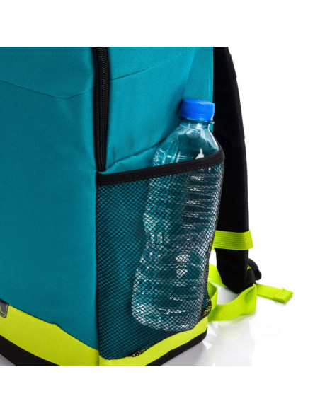 Plecak termiczny meteor arctic