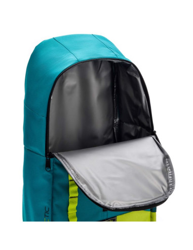 Plecak termiczny meteor arctic