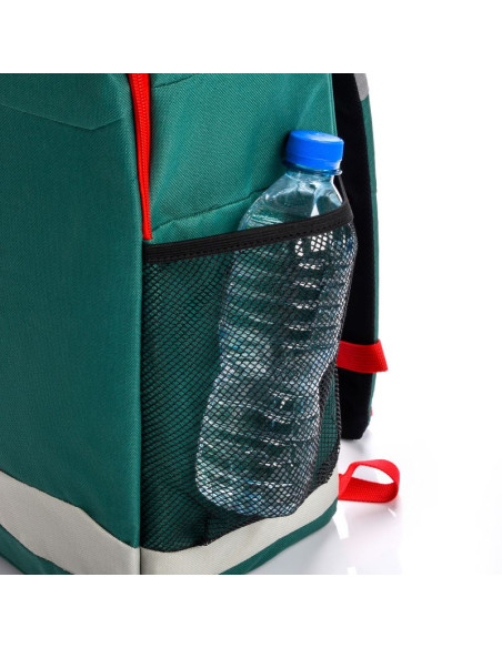 Plecak termiczny meteor arctic