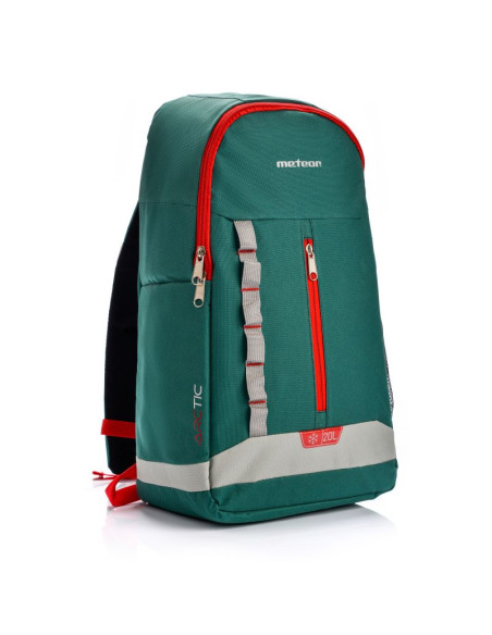 Plecak termiczny meteor arctic