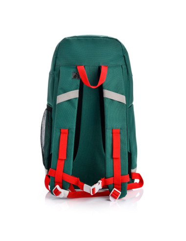 Plecak termiczny meteor arctic