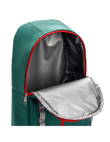 Plecak termiczny meteor arctic