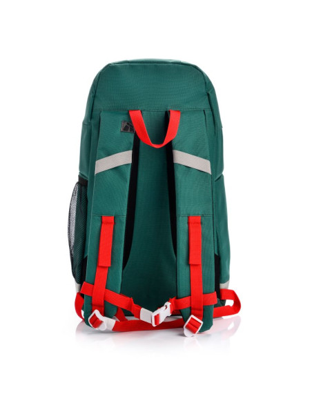 Plecak termiczny meteor arctic