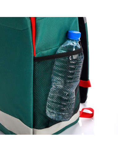 Plecak termiczny meteor arctic