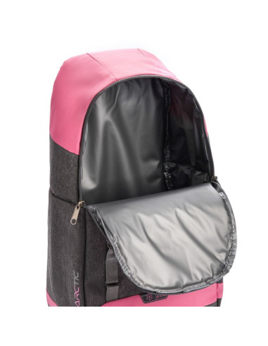 Plecak termiczny meteor arctic