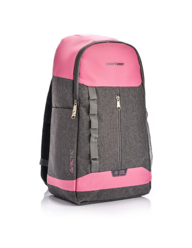 Plecak termiczny meteor arctic