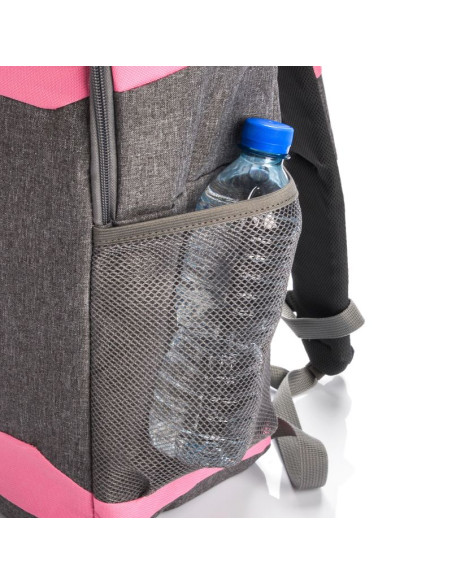 Plecak termiczny meteor arctic