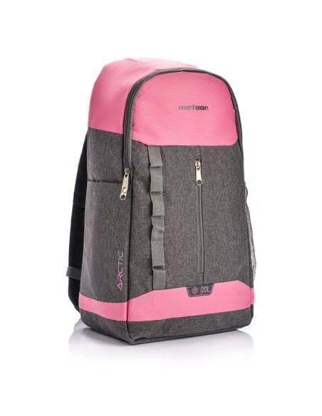 Plecak termiczny meteor arctic