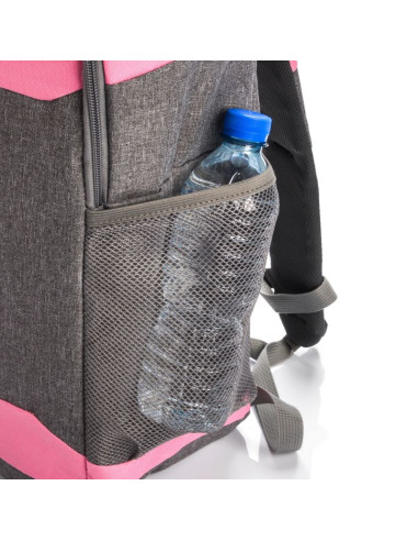 Plecak termiczny meteor arctic