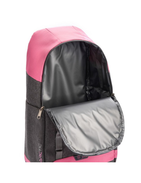 Plecak termiczny meteor arctic