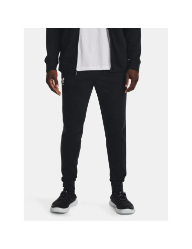 Spodnie under armour m 1380843