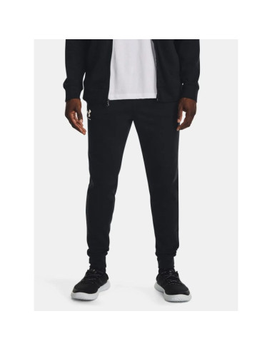 Spodnie under armour m 1380843