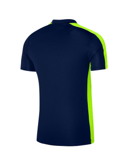 Koszulka nike df academy 23 ss polo m dr1346 2