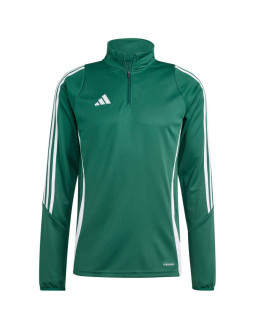 Bluza adidas tiro 24 training top m 2