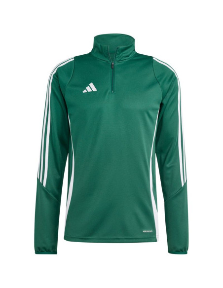 Bluza adidas tiro 24 training top m