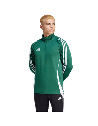 Bluza adidas tiro 24 training top m