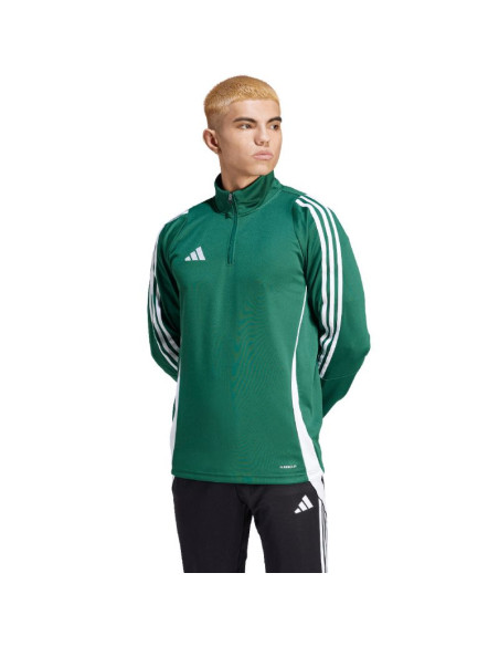 Bluza adidas tiro 24 training top m