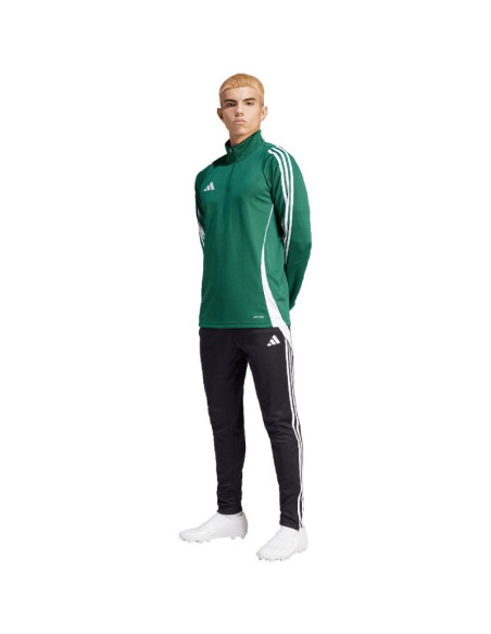 Bluza adidas tiro 24 training top m