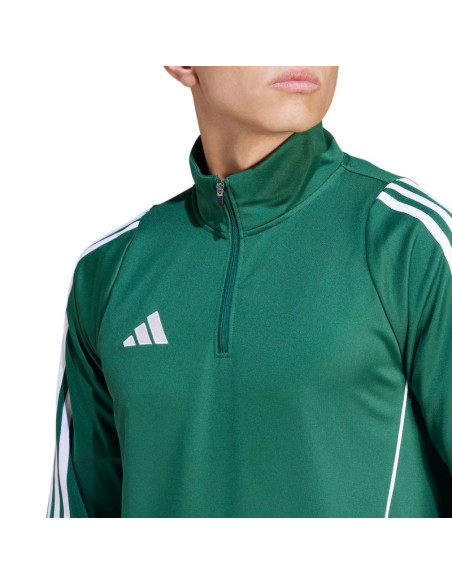 Bluza adidas tiro 24 training top m
