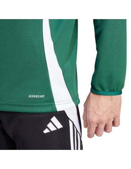 Bluza adidas tiro 24 training top m