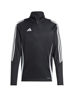 Bluza adidas tiro 24 training top m 2