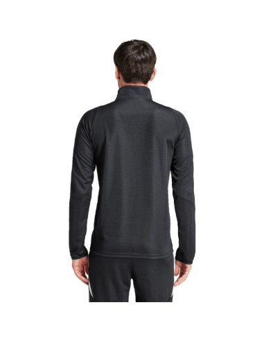 Bluza adidas tiro 24 training top m